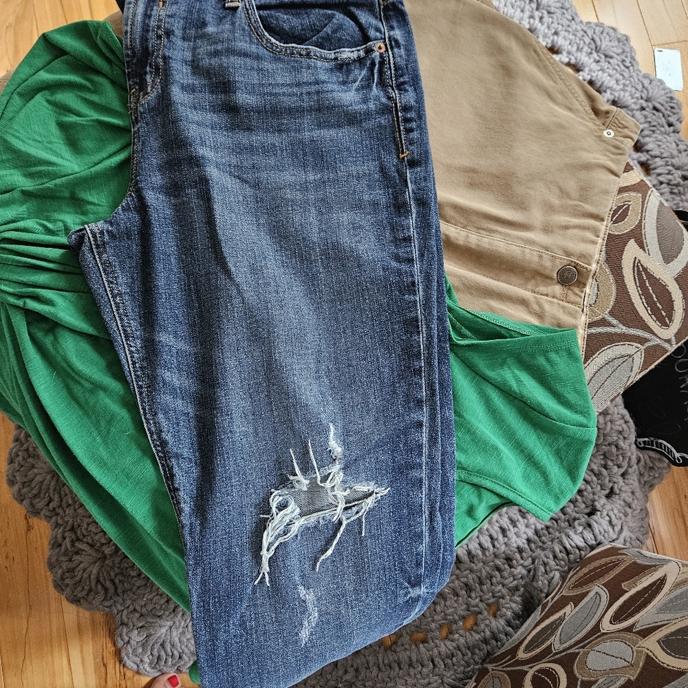 3pc Large Bundle - Picture 3 of 6